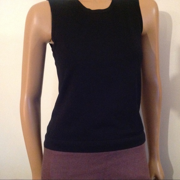 $10🎈Bebe top - Picture 2 of 5